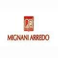 logo_MIGNANI ARREDO
