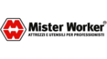 logo_Mister Worker