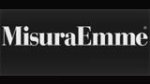 logo_Misuraemme Spa