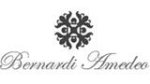 logo_Mobili Bernardi Amedeo