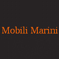 logo_Mobili Marini srl
