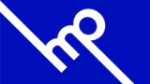 logo_Mobili Pasini