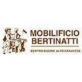 logo_MOBILIFICIO BERTINATTI