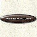 logo_Mobilificio Fattorini