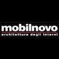 logo_Mobilnovo