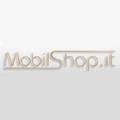 logo_Mobilshop