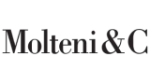 logo_Molteni & C