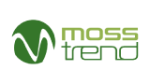 logo_Moss Trend