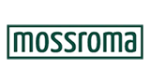 logo_Mossroma