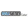 logo_MUSETTI COLOR