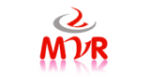 logo_MVR Ufficio