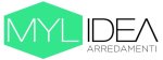 logo_Myl Idea