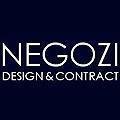 logo_NEGOZI srl