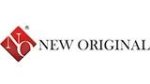 logo_New Original