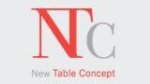 logo_New Table Concept Srl