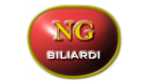 logo_NG Biliardi