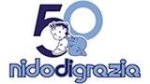 logo_Nidodigrazia Srl