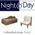 logo_Night & Day