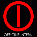 logo_OFFICINE INTERNI srl