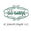 logo_OLD EUROPE