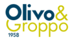 logo_Olivo & Groppo