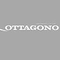 logo_OTTAGONO