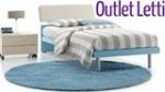 logo_Outlet Letti