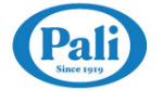 logo_Pali Spa