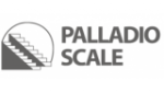 logo_PALLADIO Scale