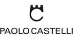 logo_Paolo Castelli Spa