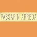 logo_Passarin Arreda