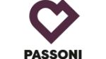logo_Passoni Design