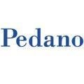 logo_Pedano Shop