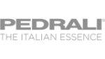 logo_PEDRALI