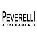 logo_PEVERELLI ARREDAMENTI