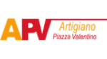 logo_Piazza Valentino