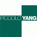 logo_PICCOLOYANG