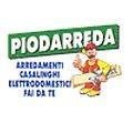 logo_PIODARREDA