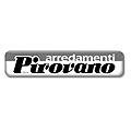 logo_Pirovano