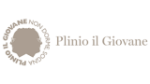 logo_Plinio il Giovane