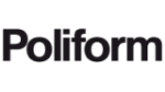 logo_Poliform