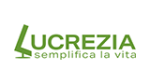 logo_Poltrona Relax