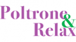 logo_Poltrone&Relax