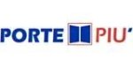 logo_Porte Più Srl