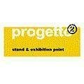 logo_PROGETTO 2 srl
