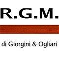 logo_R.g.m. Di Giorgini E Ogliari