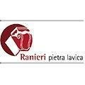 logo_Ranieri Pietra Lavica srl