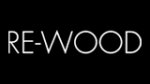 logo_Re-Wood