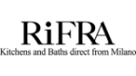 logo_RiFRA