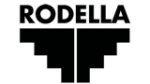 logo_Rodella Living
